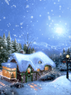 Hình Nền Giáng Sinh Noel Đẹp